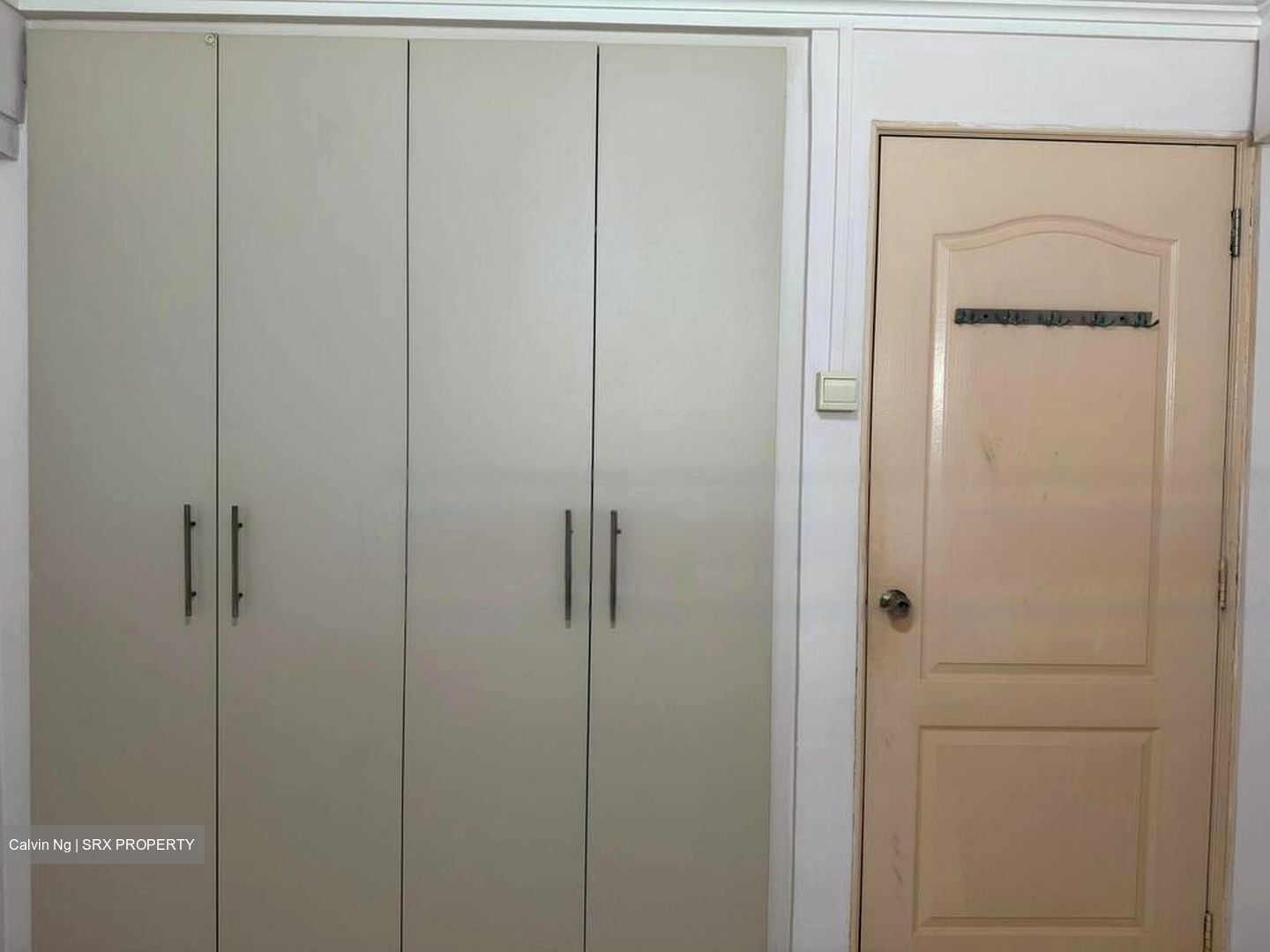Blk 61 Marine Drive Gardens (Marine Parade), HDB 4 Rooms #481688901